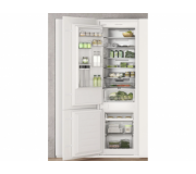 Whirlpool WHC20 T152 Combi Refrigerator
