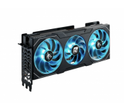 PowerColor Hellhound AMD Radeon RX 7900 XTX 24GB GDDR6