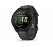 Garmin Forerunner 165 Music Smartwatch with GPS features