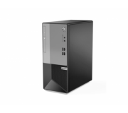 Lenovo V50t desktop PC with Intel i5-10400 processor