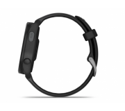 Garmin Forerunner 165 Music Smartwatch with GPS features