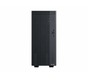 Asus Expert Center P500MV i5-13420H Desktop Computer for Business