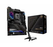 ASRock Z890 Taichi ATX motherboard for enthusiasts and professionals