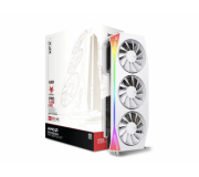 XFX Mercury