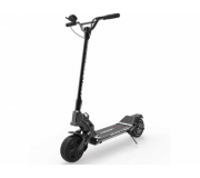 Dualtron mini 1450w dual brake