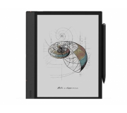 Onyx Boox Note Air4 C eBook Reader with Kaleido 3