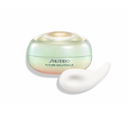 Shiseido Legendary Enmei Ultimate Radiance Eye Cream Ritual