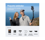 Insta360 Ace Pro 2