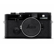 Leica MP Analog