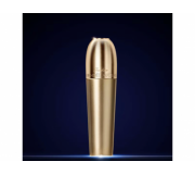 Guerlain Orchidee Imperiale Overnight Serum for Regenerating Radiant Skin