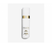 Sisley Sisleya L Integral Anti-Age Serum Eclat Anti-Taches