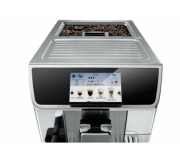 De Longhi PrimaDonna