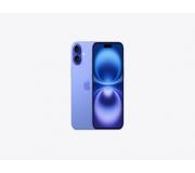 Apple iPhone 16 Plus Ultramarine Blue 128GB 