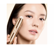 Guerlain Orchidee Imperiale Eye Treatment Concentrate for Eyes