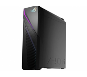 ASUS ROG Strix G16CH-1370KF0960 Desktop PC with RTX 4080