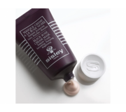 Sisley Masque Creme Rose Noire for Radiant Skin
