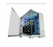 Epical-Q Privateer-W Gold III PC System for High-Performance Gaming