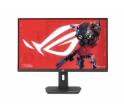 Asus Rog Strix XG27ACS Gaming Monitor with High Refresh Rate
