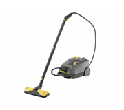 Karcher SG 44 Professional Steam Cleaner for Deep Hygiene