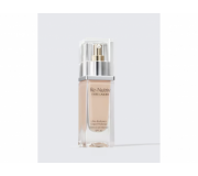 Estee Lauder Re-Nutriv Ultra Radiance Liquid Foundation SPF 20
