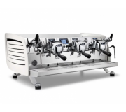 Victoria Arduino Black Eagle 388 T3 Espresso Machine