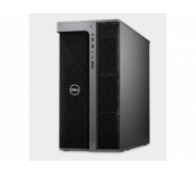 Dell Precision 7960 Professional Workstation for Demanding Projects