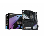 Gigabyte Z790