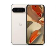 Google Pixel 9 Pro Porcelain 256 GB 16 GB RAM 