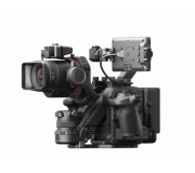 DJI Ronin 4D-8K
