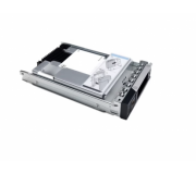 Dell SSD SAS Enterprise Drive with High Capacity Performance
