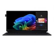Asus ProArt PZ13 HT5306QA LX004W Creator Laptop Mobility