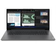 Lenovo V17 G4 IRU i7 1355U Laptop for Professionals