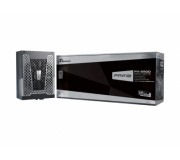 Seasonic PRIME PX-2200 Power Supply for Enthusiasts and Workstations