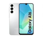 Samsung Galaxy A16 LTE 128GB Light Gray