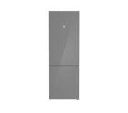 Balay 3KFC879AI Combi Refrigerator Cristal Series No Frost