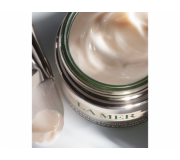 La Mer The Lifting Firming Mask Leave-On Luxury Formula