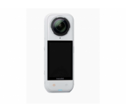 Insta 360 x5