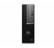 Dell OptiPlex XE4 Tower Desktop PC for Business