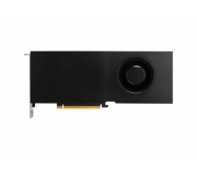 HP RTX A4000 16GB GDDR6