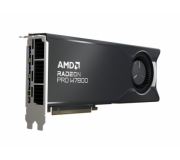 AMD Radeon