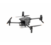 Matrice 30T Worry Free