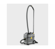 Karcher T15