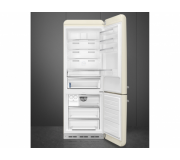 Smeg Fab Combi