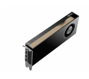 PNY NVIDIA RTX Pro 6000 Blackwell Max-Q 96GB GDDR7
