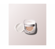 La Mer The Luminous Lifting Cushion Foundation SPF 20