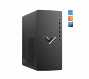 HP Victus 15L TG02-2010ns High-Performance Desktop Gaming Tower