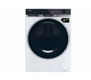 Haier hw110-bd14397u1s x series 11 front load washing machine