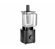 Zwilling 53001-001-0 Blender with 1200W Motor for Everyday Use