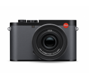 Leica Q3 Kamera 43