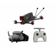 Iflight Sh fpv DJI Goggles 3